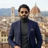 Rashid Ali