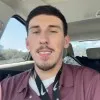 Cody Larsen