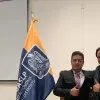 Hector Chavez