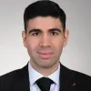 Mert Gürer