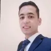 Mostafa Zakaria