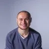 Daniel Mercier