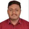 Suprith Madgi