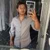Roberto Cruz Rios
