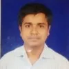 DILIP HUI