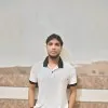 ANESH Kumar