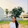 Rakshitha