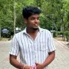 Rishi