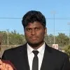 SUNDARAMOORTHY