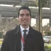 Ahmed Aly El