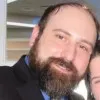 Brad Lombardi