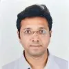 Janak Vitha