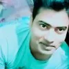 utpal saha