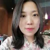 Jiaqi Liao