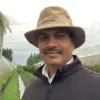 Madhukar Bhalerao