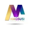 Meeran Maqsusi