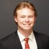 Aidan Donohue