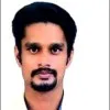 Arun Kumar