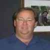 Craig Moore