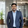 Walthati Ramachandar