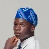 Katola Ayomipo Dickson
