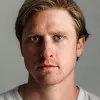 Sam OBrien