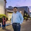 ABHIJIT BEHERA