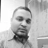 Vinod Gaur