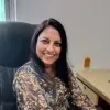 Seema Nahria
