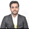 Ankit Pandey