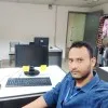 Motahar Hossain