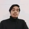 Prashant