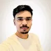 Arun Govind