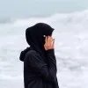 Mohamadha Athifa Tabassum