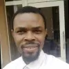 Deji Olabooye