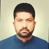 Muhammad Irfan