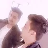 Kunal Garg