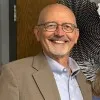 Billy Persinger
