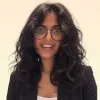 Ananya Gupta