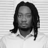 KYMARI BEASON