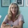 Elizabeth Prather