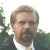 Jerry Frandrup