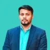 RAJENDRA NARAYAN BEHERA