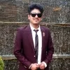 Dipak Shrestha