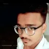 arpit singhal