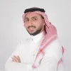 Saud Raddah