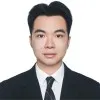 Minh Hieu Vu
