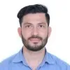 ishan rana