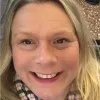Michelle Hawks Yount