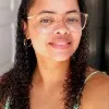 Kezia Ferreira